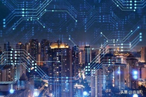 排名前十的建筑公司企业(国内十大建筑公司排名)插图2 排名前十的建筑公司企业(国内十大建筑公司排名)插图2