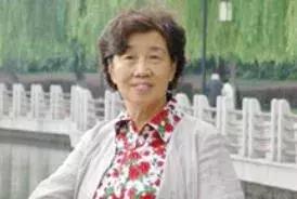 紫壶十大名家排行榜(紫壶山人)插图16