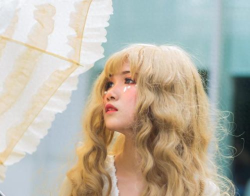 恋爱番剧排名前十主角小孩(双男主番剧排行榜)插图 恋爱番剧排名前十主角小孩(双男主番剧排行榜)插图