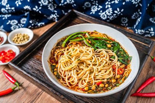 中国十大花生酱排行榜最新(国内花生酱哪种好)插图6