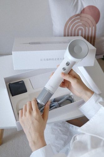 吹风机排行榜平价十大品牌(平价吹风机推荐品牌)插图4