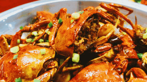 襄阳襄城卤菜十大排行榜(襄阳卤菜老字号)插图26 襄阳襄城卤菜十大排行榜(襄阳卤菜老字号)插图26