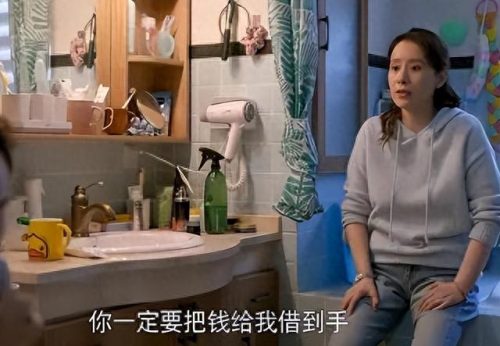 十大烂剧排行榜前十名(珠江台的烂剧)插图17