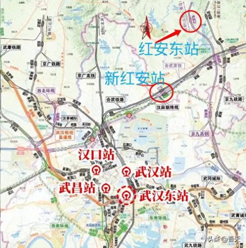 黄冈十大企业排行榜前十名(黄冈民营企业十强)插图6