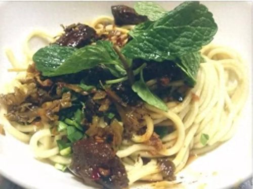 昆明牛肉面加盟排名前十(昆明大酥牛肉面排行)插图11 昆明牛肉面加盟排名前十(昆明大酥牛肉面排行)插图11