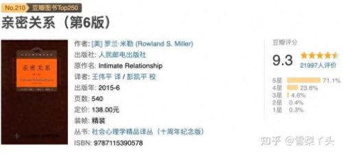 十大专业知乎排行榜前十(知乎十大良心笔记app排行榜)插图2