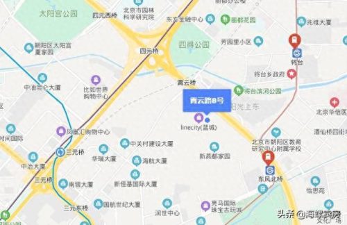 辽宁朝阳十大豪宅排行榜(东北最好的豪宅排名)插图19