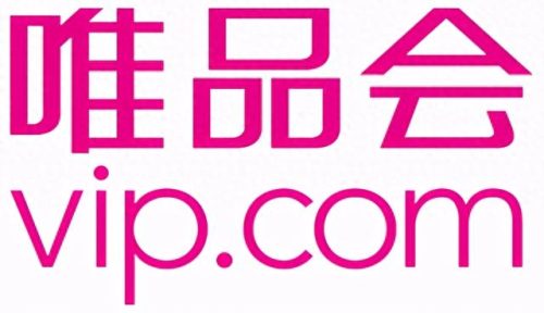 购物分享网站排名(家具购物网站推荐)插图7
