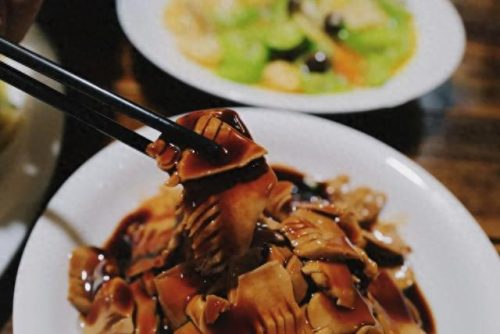 杭州十大早餐店排行榜前十(十大美食早餐店排名)插图49