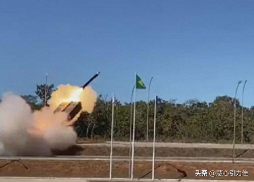 2020年十大无人机排行榜(2020十大最好的便宜无人机)插图5