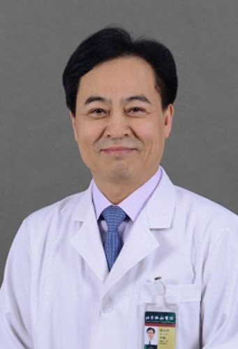北京银屑病前十专家排名(十大治不好的皮肤病)插图24