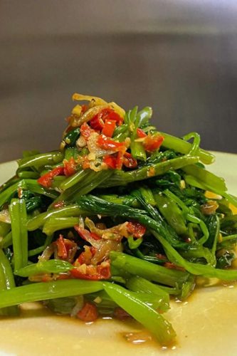十大不见光蔬菜排行榜图(十大回奶蔬菜排名表)插图24