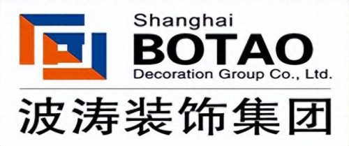 上海园林施工单位排名前十(上海大的园林公司排名)插图2