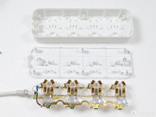 慈溪十大好厂排行榜图片(慈溪最大的厂是什么厂)插图27 慈溪十大好厂排行榜图片(慈溪最大的厂是什么厂)插图27