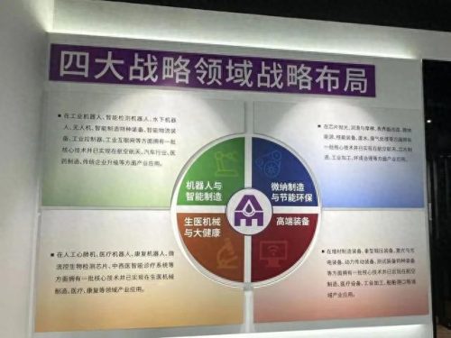 清华大学校友(清华大学知名校友)插图4 清华大学校友(清华大学知名校友)插图4