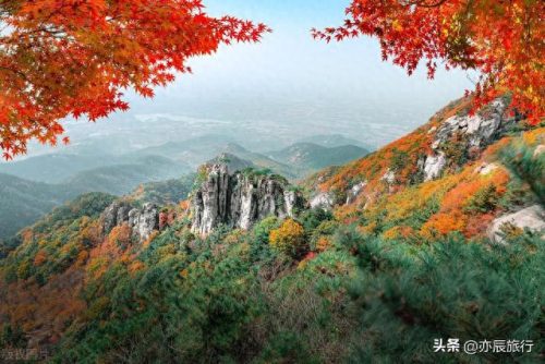 山东城市户外排名前十(山东省沙滩排名)插图4 山东城市户外排名前十(山东省沙滩排名)插图4