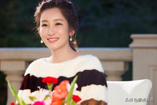 哈尔滨最美十大美女排行榜(哈尔滨最漂亮女孩)插图3 哈尔滨最美十大美女排行榜(哈尔滨最漂亮女孩)插图3