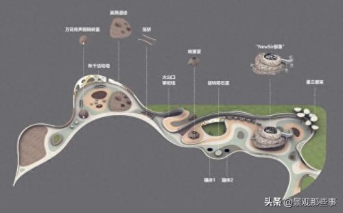 成都景观设计师排名前十(成都景观设计公司排行)插图3