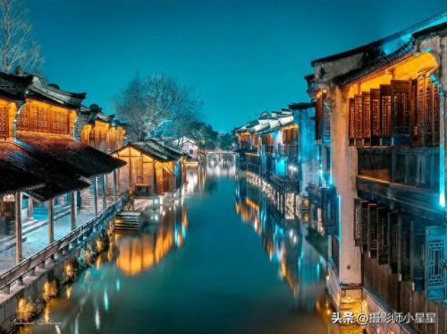 人像摄影十大城市排行榜(全国十大摄影城市)插图71 人像摄影十大城市排行榜(全国十大摄影城市)插图71