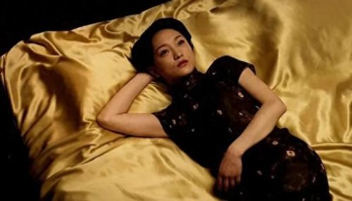 十大碟战电影排行榜(国产十大谍战电影)插图16 十大碟战电影排行榜(国产十大谍战电影)插图16