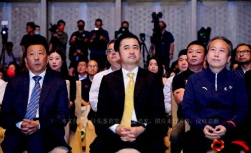 中国疫情捐赠物资排名前十(湖北疫情各省捐赠排名)插图7