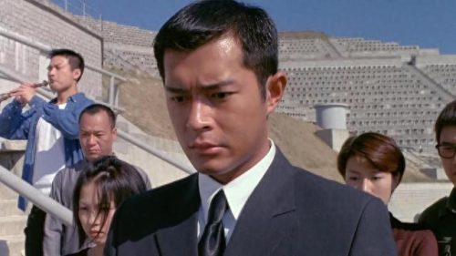 中国的十大恐怖片排行榜(10部最吓人鬼片)插图1 中国的十大恐怖片排行榜(10部最吓人鬼片)插图1