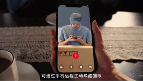 十大智能锁排行榜最新(最实用的智能锁十大排名)插图7