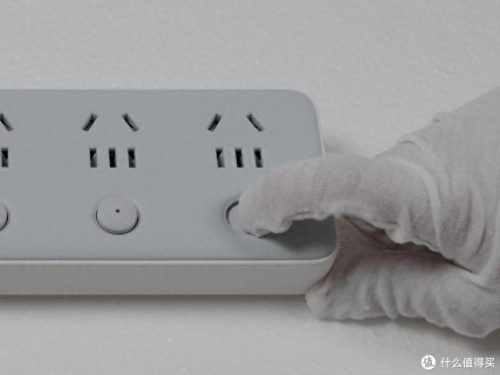 慈溪十大好厂排行榜图片(慈溪最大的厂是什么厂)插图92 慈溪十大好厂排行榜图片(慈溪最大的厂是什么厂)插图92