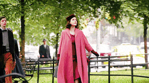 迪奥真我系列(女士香水推荐哪款好闻)插图19 迪奥真我系列(女士香水推荐哪款好闻)插图19