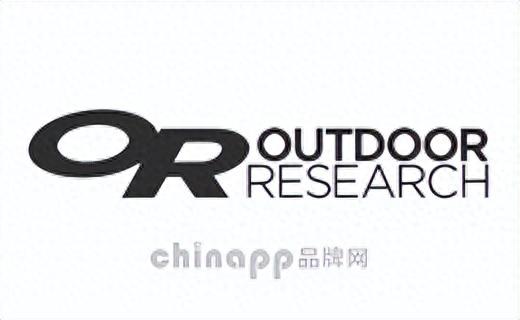 十大口碑的帐篷品牌排行榜(凯速帐篷是什么品牌)插图16