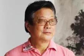 紫壶十大名家排行榜(紫壶山人)插图36