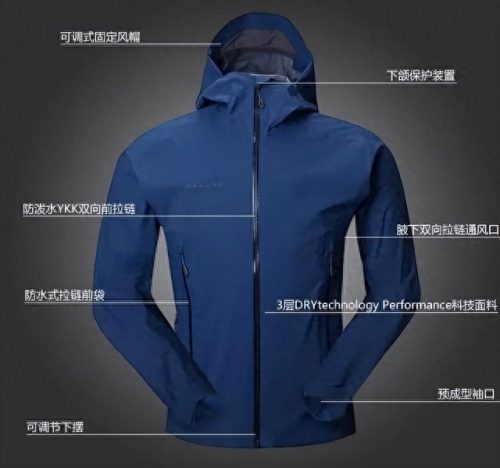 什么鹰最耐寒排名前十(冷血十三鹰排名)插图4