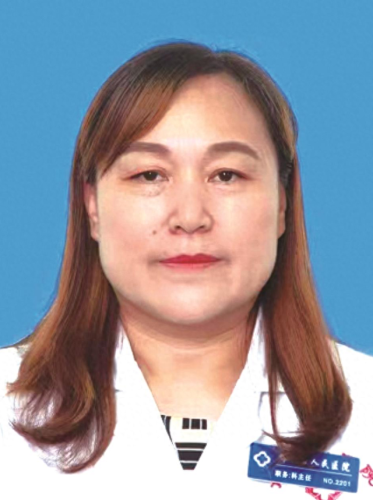 邯郸心理医生排名前十(邯郸心理咨询师哪家好)插图 邯郸心理医生排名前十(邯郸心理咨询师哪家好)插图