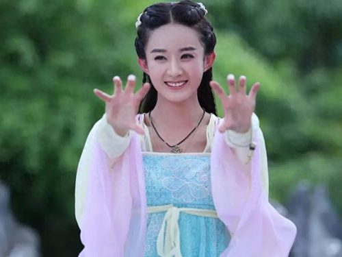 十大修眉刀排行榜图片(修眉刀排行榜第一名)插图2 十大修眉刀排行榜图片(修眉刀排行榜第一名)插图2