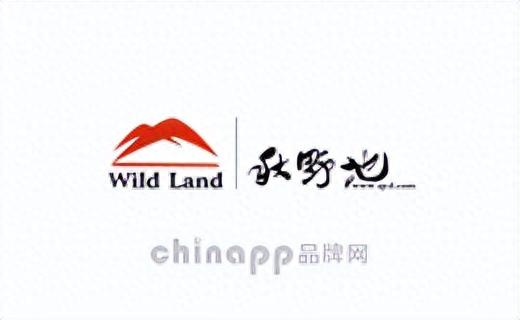 十大口碑的帐篷品牌排行榜(凯速帐篷是什么品牌)插图14