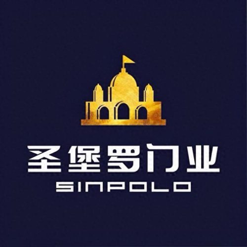 全国十大门窗排行榜图片(门窗十大品牌)插图5