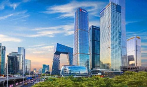 中国民营企业保险排名前十(中国保险排名前20家)