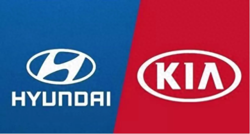 品牌车排名前十的是什么车(高端车品牌排名)插图6