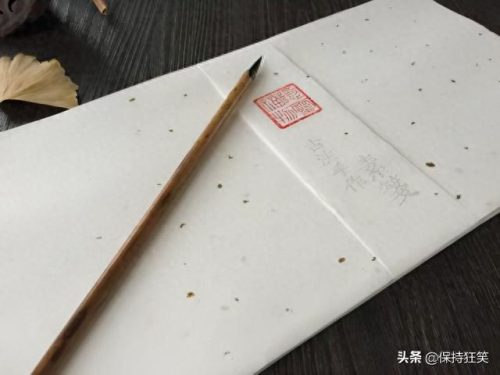 安徽十大特产排行榜前十位(安徽各地特产一览表)插图2