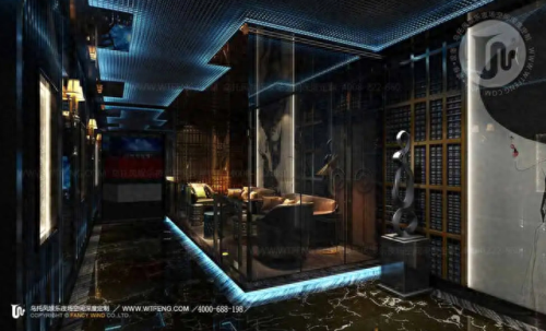 全球最有钱酒吧排名前十(世界有名的酒吧排行榜)插图7 全球最有钱酒吧排名前十(世界有名的酒吧排行榜)插图7