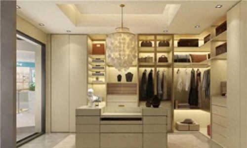 现代简约装潢公司排名前十(现代简约装潢公司)