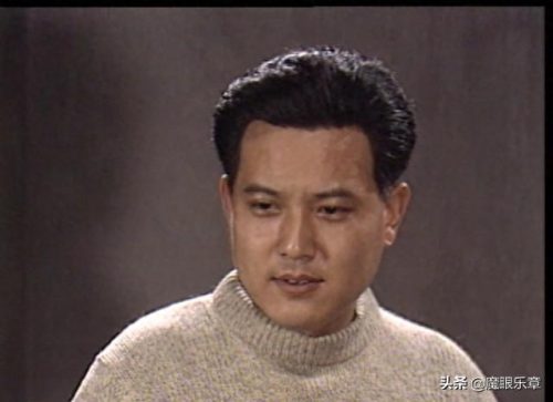 上海一家人演员(上海一家人谁演的)插图37
