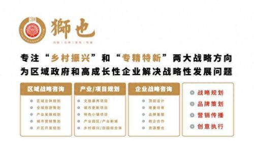 固原十大广告公司排行榜(江西十大广告公司排名)插图2
