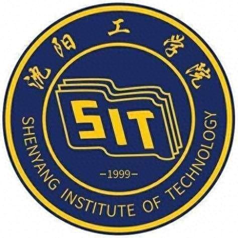 辽宁省独立学校排名前十(辽宁二本学校最新排名)插图1