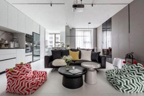 宝山区设计公司排名前十(设计事务所排名前十)