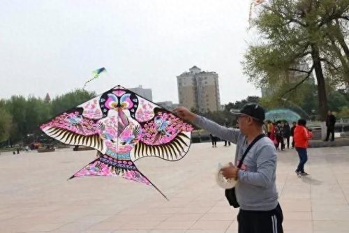 吉林市户外广场排名前十(吉林市哪里有户外品牌)插图10