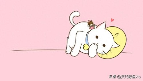 国内十大言情小说排行榜(言情情节描述详细的小说片段)插图3