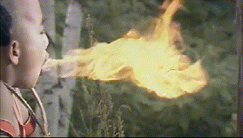 十大国产伦理剧排行榜最新(最新国产十大网剧排行榜)插图6