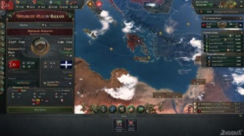 ps4十大沙盒排行榜(最近好玩的ps4介绍)插图11 ps4十大沙盒排行榜(最近好玩的ps4介绍)插图11