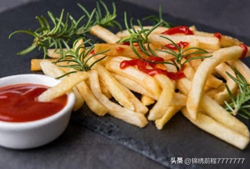 中国最火的西餐(西餐连锁品牌排行)插图8 中国最火的西餐(西餐连锁品牌排行)插图8